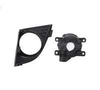 Fendinebbia DEPO 217-2052R-UQ per HONDA ACCORD VIII (CU) 2 2008-2015