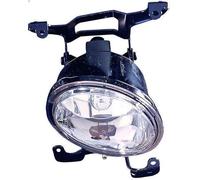 Fendinebbia DEPO 221-2008R-UQ per HYUNDAI ACCENT II (LC) 1.3 2000-2005
