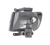 Fendinebbia DEPO 221-2009R-UE per HYUNDAI GETZ (TB) 1.1 2002-2005