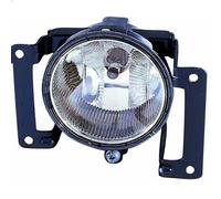 Fendinebbia DEPO 221-2012R-UQ per HYUNDAI TUCSON (JM) 2 2005-2010