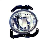Fendinebbia DEPO 221-2023L-UE per HYUNDAI i10 I (PA) 1.1 2007-2013