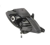 Fendinebbia DEPO 221-2033L-UE per HYUNDAI ix20 (JC) 1.6 2011-2019