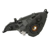 Fendinebbia DEPO 221-2037R-UE