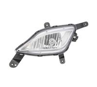 Fendinebbia DEPO 221-2039L-UE