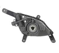 Fendinebbia DEPO 221-2039L-UE HYUNDAI i30 (GD) 1.4 2014-2016