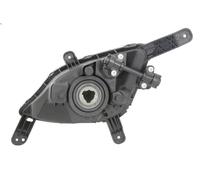 Fendinebbia DEPO 221-2039R-UE per HYUNDAI i30 (GD) 1.6 2011-2015
