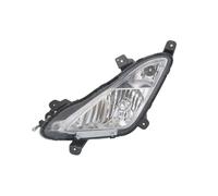 Fendinebbia DEPO 221-2050L-UEN