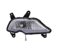 Fendinebbia DEPO 221-2054R-UE