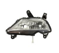Fendinebbia DEPO 221-2055R-UE