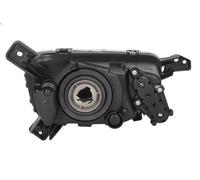 Fendinebbia DEPO 221-2057R-UE per HYUNDAI TUCSON (TL, TLE) 2 2015-202