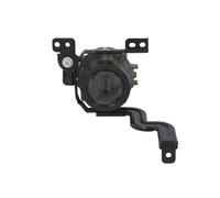Fendinebbia DEPO 221-2071L-UE