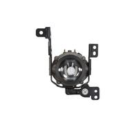 Fendinebbia DEPO 221-2071R-UE