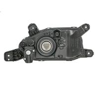 Fendinebbia DEPO 221-2072L-UE per HYUNDAI KONA (OS, OSE, OSI) 1.6 2017-2023