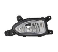 Fendinebbia DEPO 221-2072R-UE