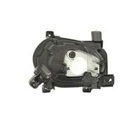 Fendinebbia DEPO 223-2030R-UE per KIA CEE'D (JD) 1.4 2015-2018