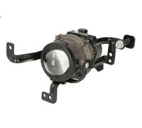Fendinebbia DEPO 223-2042L-UE per KIA CEE'D (JD) 1.4 2015-2018