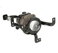 Fendinebbia DEPO 223-2042R-UE per KIA CEE'D (JD) 1.4 2015-2018