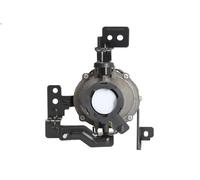 Fendinebbia DEPO 223-2043L-UE per KIA SPORTAGE IV (QL, QLE) 2 2016-2022
