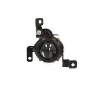 Fendinebbia DEPO 223-2049R-UE, destro