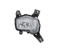 Fendinebbia DEPO 223-2052R-UE
