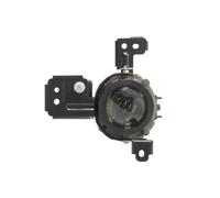 Fendinebbia DEPO 223-2053L-UQ