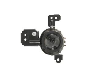 Fendinebbia DEPO 223-2053L-UQ