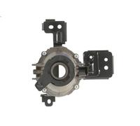 Fendinebbia DEPO 223-2053L-UQ per KIA SPORTAGE III (SL) 2 2014-2015