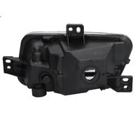 Fendinebbia DEPO 231-2022R-UE per FORD RANGER (TKE) 2 2019-