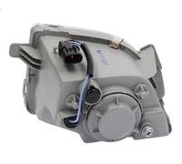 Fendinebbia DEPO 235-2014R-UE