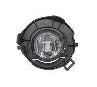 Fendinebbia DEPO 315-2016L-UE sinistro