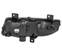 Fendinebbia DEPO 315-2034L-UQ