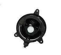 Fendinebbia DEPO 323-2008L-UQ per KIA SORENTO I (JC) 2.5 2002-2011