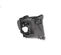 Fendinebbia DEPO 323-2009L-UQD KIA SPORTAGE II (JE_, KM_) 2 2004-201