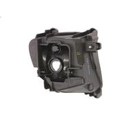 Fendinebbia DEPO 323-2009L-UQN per KIA SPORTAGE II (JE_, KM_) 2 2004-2010