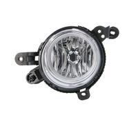 Fendinebbia DEPO 323-2036L-UQ