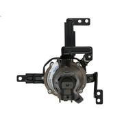 Fendinebbia DEPO 323-2051R-AQ per KIA SORENTO III (UM) 2 2015-202