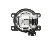 Fendinebbia DEPO 333-2037N-UQ