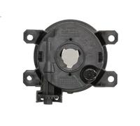 Fendinebbia DEPO 333-2037N-UQ per JEEP RENEGADE VAN (BU, B1) 1.6 2014-2018