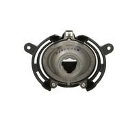 Fendinebbia DEPO 335-2030N-UE