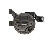 Fendinebbia DEPO 341-2006L-UQ per VW NEW BEETLE (9C1, 1C1) 1.6 2000-201