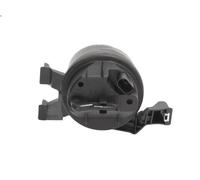 Fendinebbia DEPO 341-2006R-UQ VW NEW BEETLE (9C1, 1C1) 2 1998-201