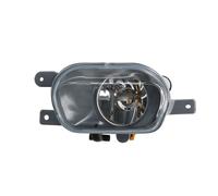 ALKAR 2911725 Fendinebbia