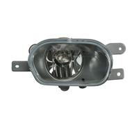 Fendinebbia DEPO 373-2002R-UQ