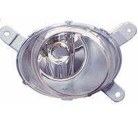 Fendinebbia DEPO 373-2003R-UQ per VOLVO S60 I (384) 2.3 2000-2010