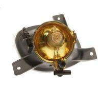 Fendinebbia DEPO 373-2004L-UQ per VOLVO S80 I (184) 2 1999-2006
