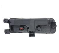 Fendinebbia DEPO 384-2001L-AC per LAND ROVER RANGE ROVER IV (L405) 3 2015-2021