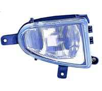 Fendinebbia DEPO 431-2004R-UE per FORD GALAXY I (WGR) 2 1995-2006
