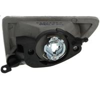 Fendinebbia DEPO 431-2005R-UE per FORD FOCUS I (DAW, DBW) 2 1998-2004