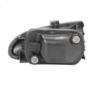 Fendinebbia DEPO 431-2007L-UE