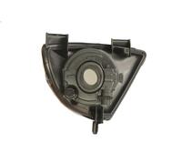 Fendinebbia DEPO 431-2009L-UE per FORD FIESTA V Van 1.3 2003-2005
